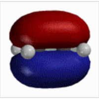 Organic Chemistry icon