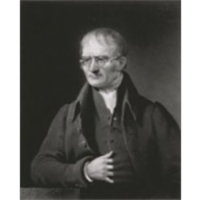 General Chemistry for Engineering icon