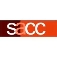 Perspectives: An Open Invitation to Cultural Anthropology. FIRST EDITION