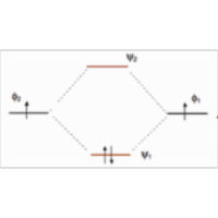 Organic Chemistry: Brief Course icon