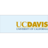 Organic Chemistry I icon