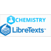 Chapters - Chemistry LibreTexts icon