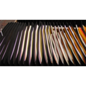 Spoken Communication