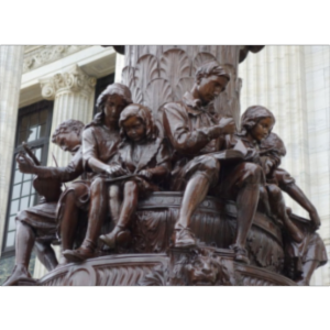 The Roadrunner's Guide to English icon