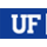 American Government icon