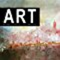 Introduction to Art: Design, Context, and Meaning icon