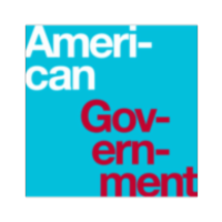 American Government icon