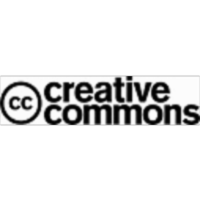 LibGuides: Open Educational Resources: Computer Science