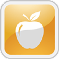 Research support | MIT Libraries icon