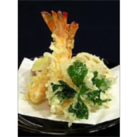 Essential Japanese Cooking DVDs - learn japanese cooking and cuisine at home icon