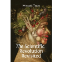 The Scientific Revolution Revisited icon