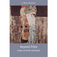 Beyond Price: Essays on Birth and Death icon