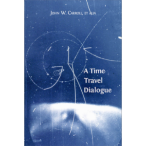 A Time Travel Dialogue icon