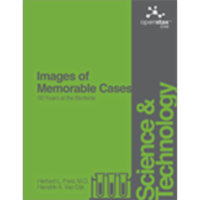 Images of Memorable Cases: 50 Years at the Bedside