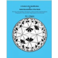 A Guide to the Identification of Tailed Myxobolidae of the World: Dica