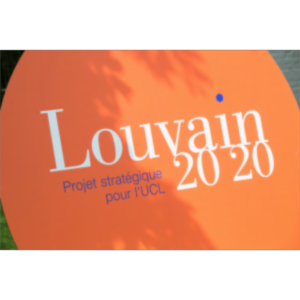 Les Zinnovants - Que signifie innover et comment faire? icon