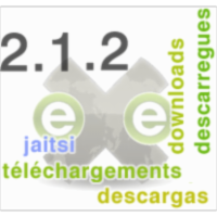 Using eXeLearning 2.0 OER editor/authoring tool with Open Educational Resources (OER)