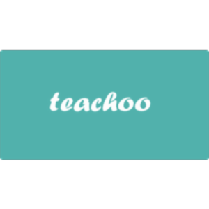 Chapter 1 Number Systems - Class 9 icon