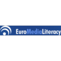 The European Charter for Media Literacy