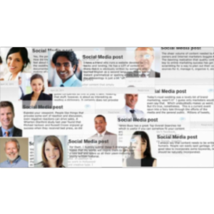 What is Content Marketing?