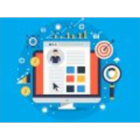 What is intelligent content, and how can it future-proof your content marketing?