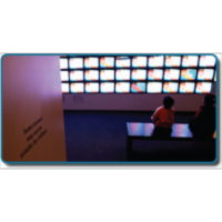 PSY02 - Psychology - Psychological Research icon