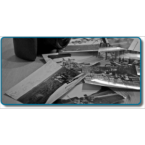 PSY08 - Psychology - Memory