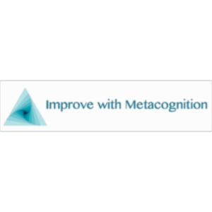 About Metacognition - Improve with Metacognition icon