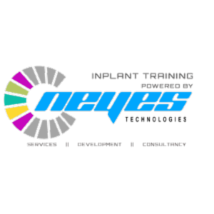 Inplant Training icon