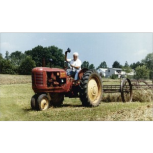 Jewish Farmers in America icon