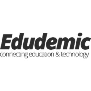 Edudemic - Education Technology Tips For Students And Teachers icon
