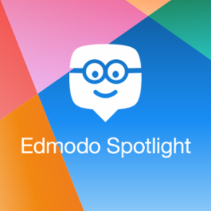 Edmodo Spotlight
