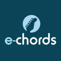 E-Chords icon