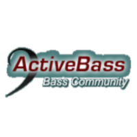 ActiveBass icon