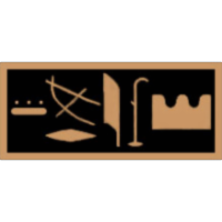 Ancient Egypt Online icon