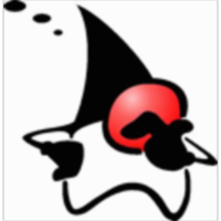 The Java Tutorials icon
