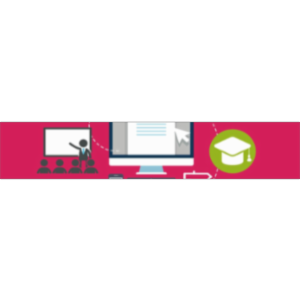 PREZI SOBRE LOS OBJETOS DE APRENDIZAJE