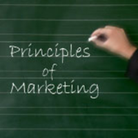 Principles of Marketing Tutorials icon