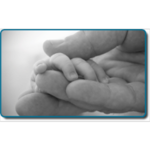 PSY09 - Psychology - Lifespan Development icon