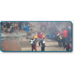 PSY10 - Psychology - Emotion and Motivation icon