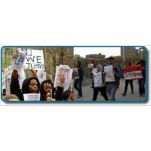 PSY12 - Psychology - Social Psychology icon