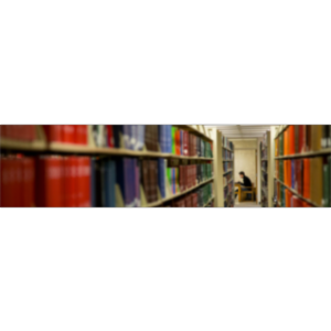 Improve your research skills | University of Arizona Libraries icon