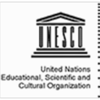 Media and Information Literacy Clearinghouse