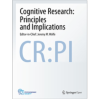 Can people identify original and manipulated photos of real-world scenes?