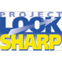 Project Look Sharp :: K-12 &amp; Higher Ed. Media Literacy Lesson Plans :: Ithaca College icon