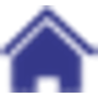 NetPublic;un espace public numérique icon