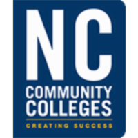 North Carolina Learning Object [K-20 OER] Repository icon