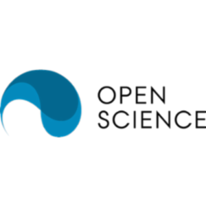 Spoman-OS:  Open Science Research Platform icon