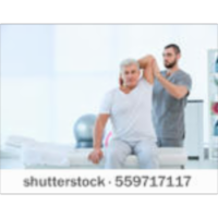 The Essential Guide to the Physical Therapy Aide