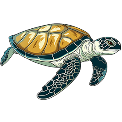 The Biology Corner icon